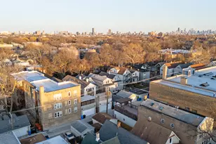 5054 N Claremont Ave, Chicago, IL 60625 - Photo 60