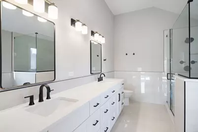 5054 N Claremont Avenue, Chicago, IL 60625 - Photo 28