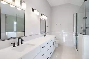 5054 N Claremont Ave, Chicago, IL 60625 - Photo 28