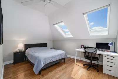 1742 N Bissell Street, Chicago, IL 60614 - Photo 20