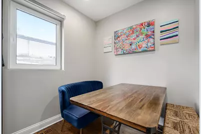 1742 N Bissell Street, Chicago, IL 60614 - Photo 10