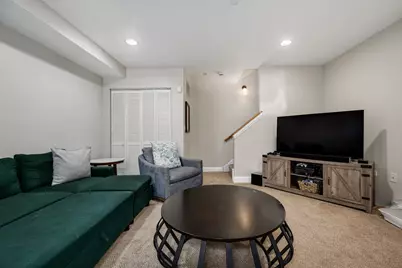 1742 N Bissell Street, Chicago, IL 60614 - Photo 28