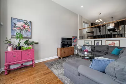 1742 N Bissell Street, Chicago, IL 60614 - Photo 4
