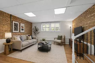 7216 Jackson Blvd, Forest Park, IL 60130 - Photo 2