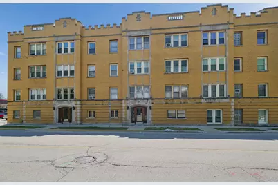 7216 Jackson Boulevard #GC, Forest Park, IL 60130 - Photo 1