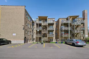 7216 Jackson Blvd, Forest Park, IL 60130 - Photo 12