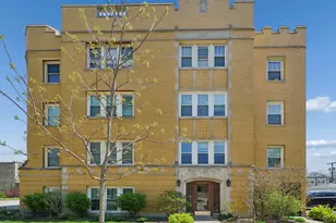 7216 Jackson Blvd, Forest Park, IL 60130 - Photo 14