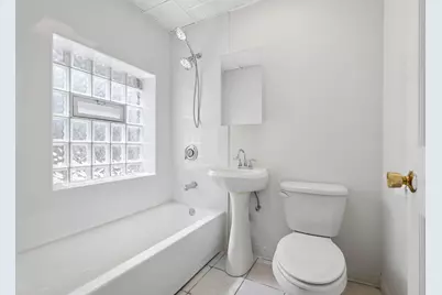 7216 Jackson Boulevard #GC, Forest Park, IL 60130 - Photo 10