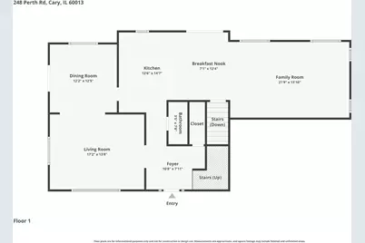 248 Perth Road, Cary, IL 60013 - Photo 44