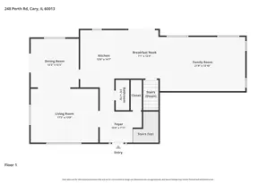 248 Perth Rd, Cary, IL 60013 - Photo 44
