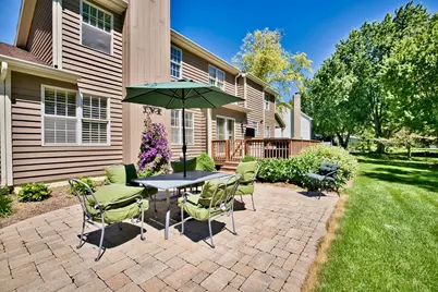 248 Perth Road, Cary, IL 60013 - Photo 20