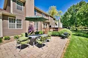 248 Perth Rd, Cary, IL 60013 - Photo 20