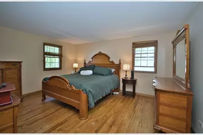 248 Perth Road, Cary, IL 60013 - Photo 32