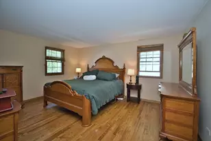 248 Perth Rd, Cary, IL 60013 - Photo 32