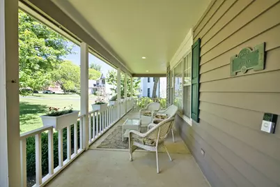 248 Perth Road, Cary, IL 60013 - Photo 10