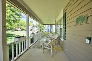 248 Perth Rd, Cary, IL 60013 - Photo 10