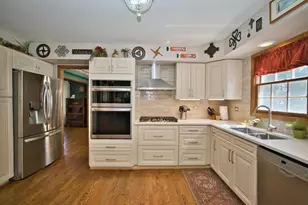 248 Perth Rd, Cary, IL 60013 - Photo 6