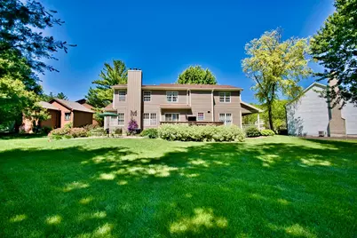 248 Perth Road, Cary, IL 60013 - Photo 16