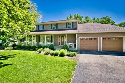 248 Perth Road, Cary, IL 60013 - Photo 1