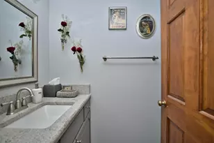 248 Perth Rd, Cary, IL 60013 - Photo 28