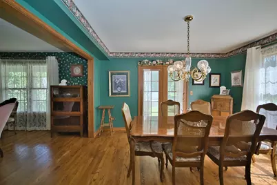 248 Perth Road, Cary, IL 60013 - Photo 30