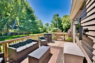 248 Perth Road, Cary, IL 60013 - Photo 24