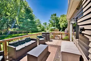 248 Perth Rd, Cary, IL 60013 - Photo 24