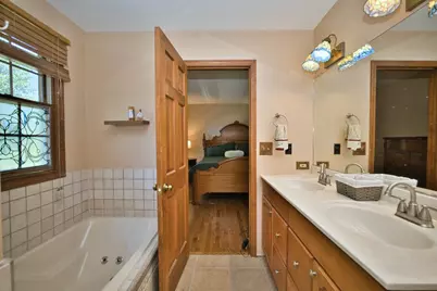 248 Perth Road, Cary, IL 60013 - Photo 36