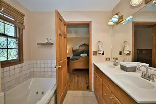 248 Perth Rd, Cary, IL 60013 - Photo 36