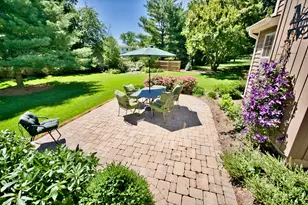 248 Perth Rd, Cary, IL 60013 - Photo 22