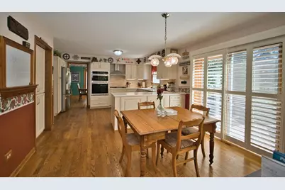248 Perth Road, Cary, IL 60013 - Photo 8