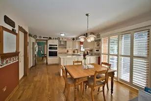 248 Perth Rd, Cary, IL 60013 - Photo 8