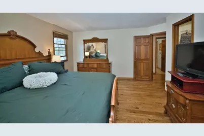 248 Perth Road, Cary, IL 60013 - Photo 34