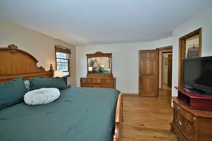 248 Perth Rd, Cary, IL 60013 - Photo 34
