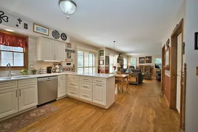 248 Perth Road, Cary, IL 60013 - Photo 2