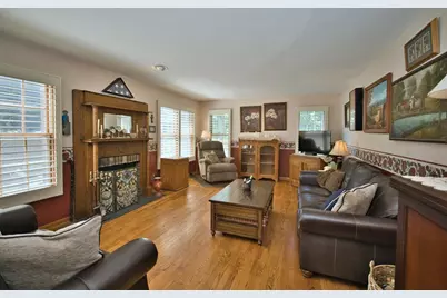 248 Perth Road, Cary, IL 60013 - Photo 14