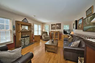 248 Perth Rd, Cary, IL 60013 - Photo 14