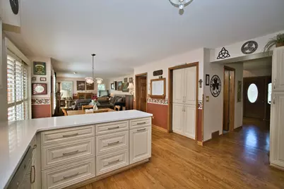 248 Perth Road, Cary, IL 60013 - Photo 4