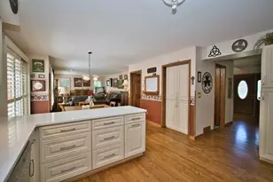 248 Perth Rd, Cary, IL 60013 - Photo 4