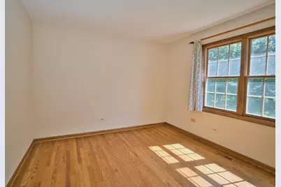 248 Perth Road, Cary, IL 60013 - Photo 40