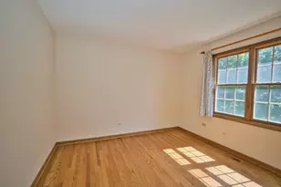 248 Perth Rd, Cary, IL 60013 - Photo 40