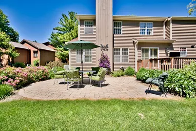 248 Perth Road, Cary, IL 60013 - Photo 18