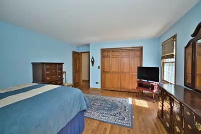 248 Perth Road, Cary, IL 60013 - Photo 38