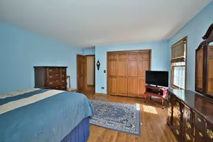 248 Perth Rd, Cary, IL 60013 - Photo 38