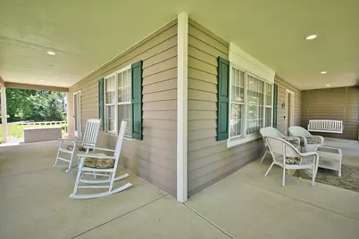 248 Perth Road, Cary, IL 60013 - Photo 12