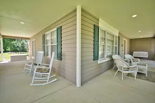 248 Perth Rd, Cary, IL 60013 - Photo 12