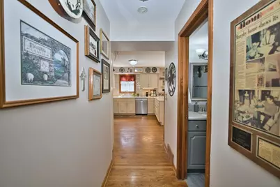 248 Perth Road, Cary, IL 60013 - Photo 26