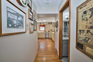 248 Perth Rd, Cary, IL 60013 - Photo 26