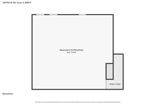 248 Perth Rd, Cary, IL 60013 - Photo 46