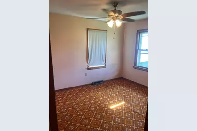 1212 W 21st Street, Rock Falls, IL 61071 - Photo 8